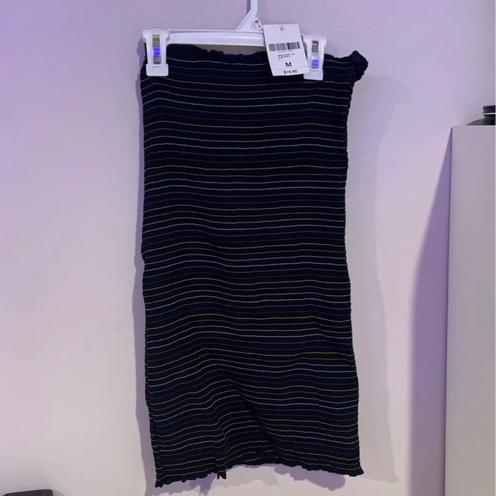 Forever 21 dress